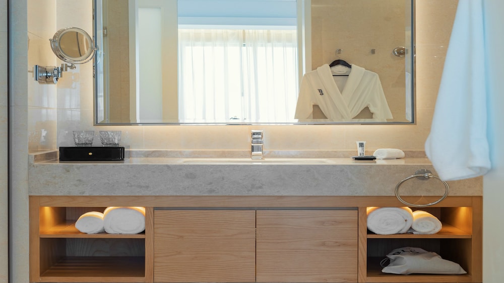 Residence G Shenzhen 14/47