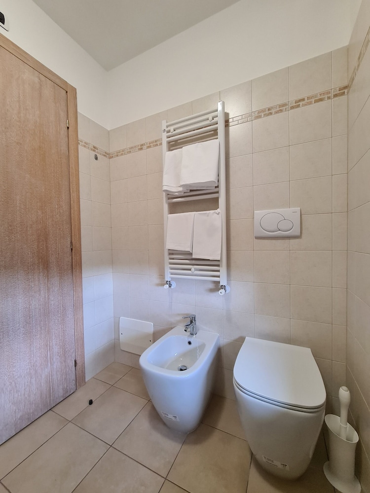 Hotel Cladan 21/63
