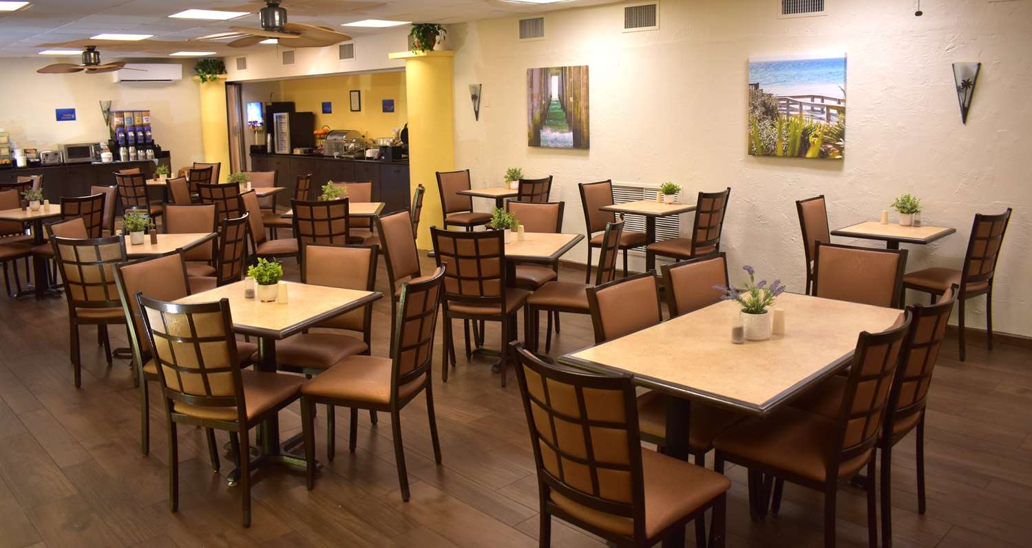 Oasis Boca Raton 39/46