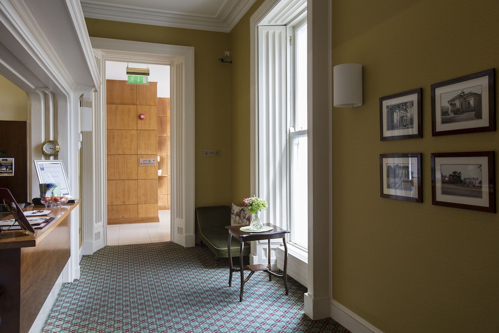 Minella Hotel 22/41