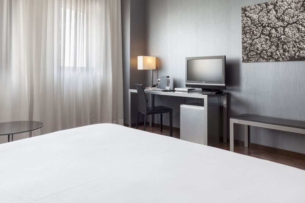 Ac Hotel Vicenza By Marriott 5/28