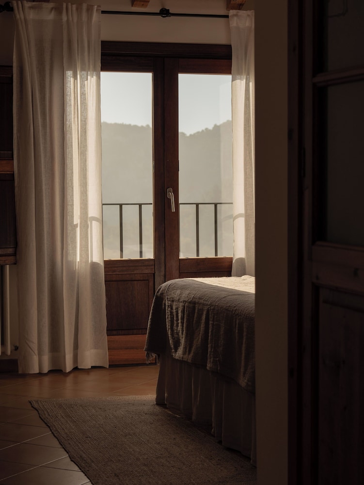 Rusticae Es Petit Hotel de Valldemossa 22/49