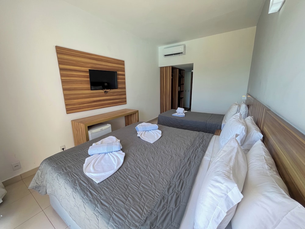 El Aram Imira Beach Resort 12/50