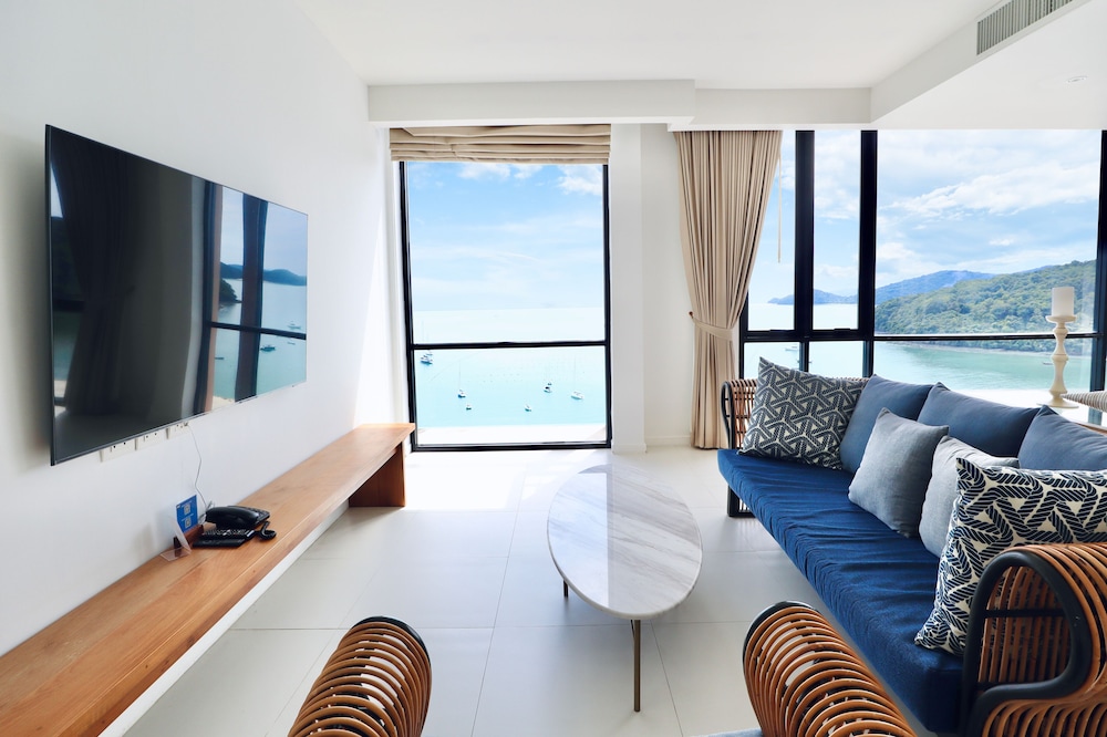 Bandara Pool Villas, Phuket (ex Bandara Villas Phuket) 59/80