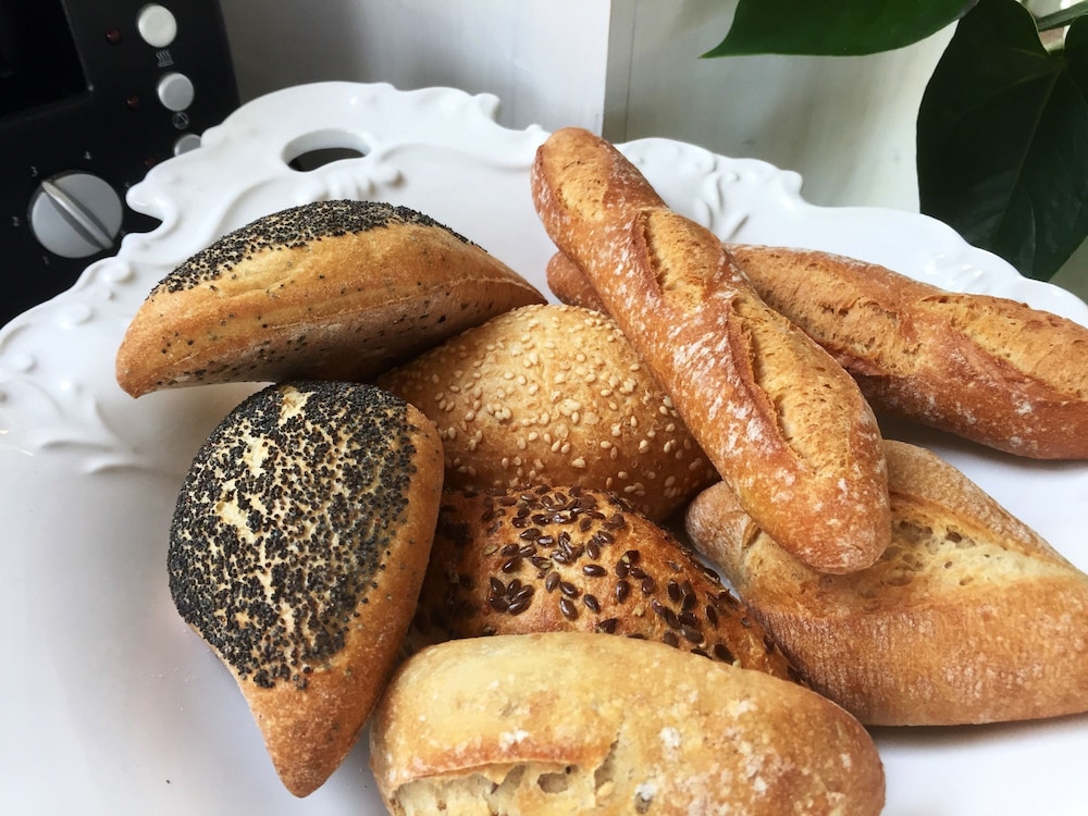 Marignolle Relais Charme 15/56