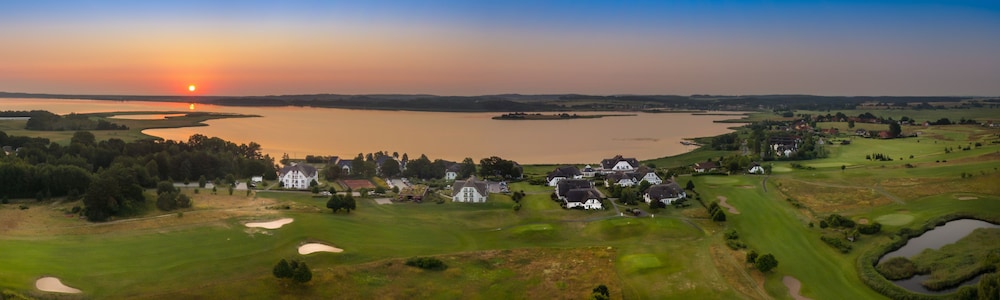 Balmer See - Hotel Golf Spa 42/50