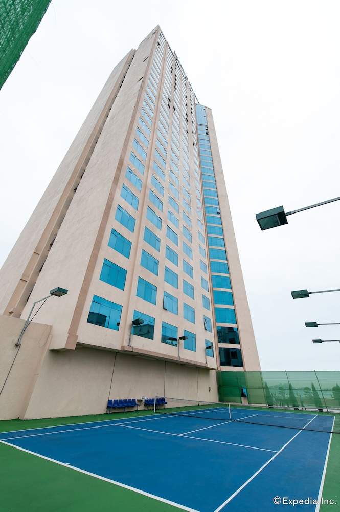 Muong Thanh Luxury Quang Ninh 36/67
