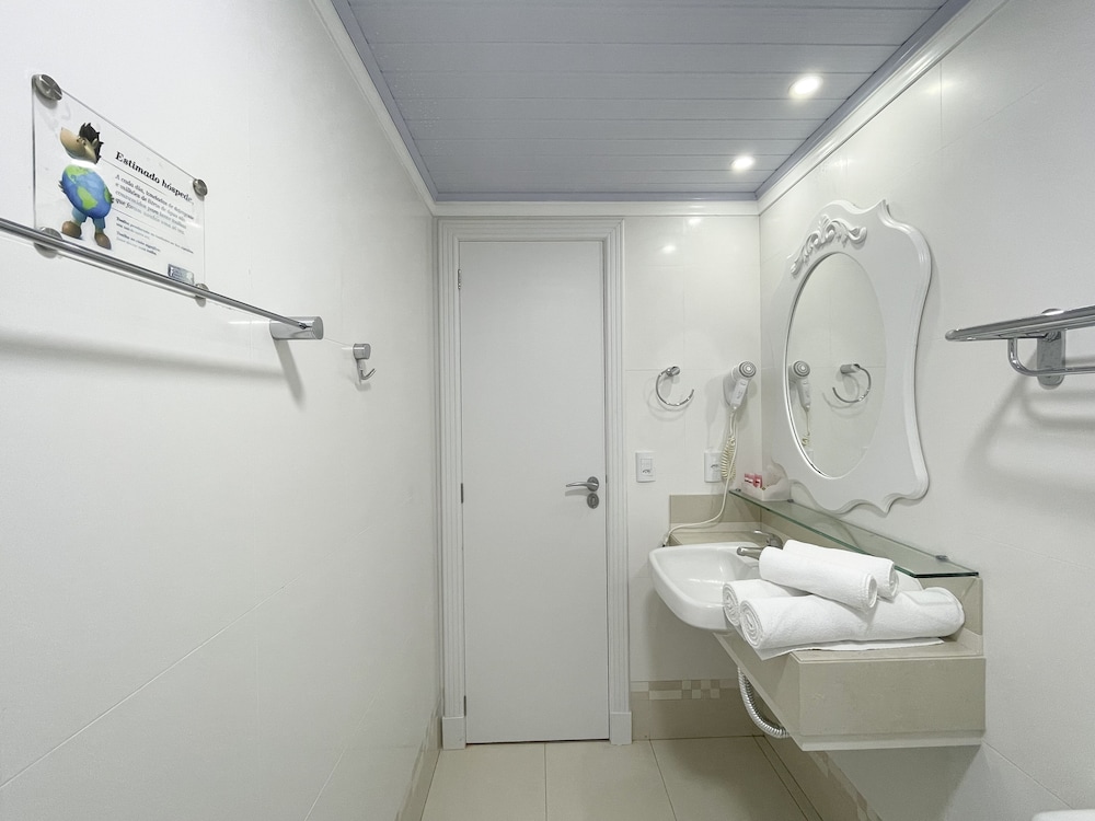 Fazzenda Park Hotel 20/61
