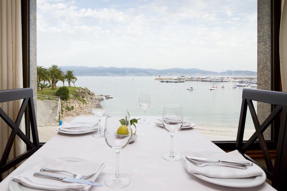 Hotel O Son Do Mar 37/56