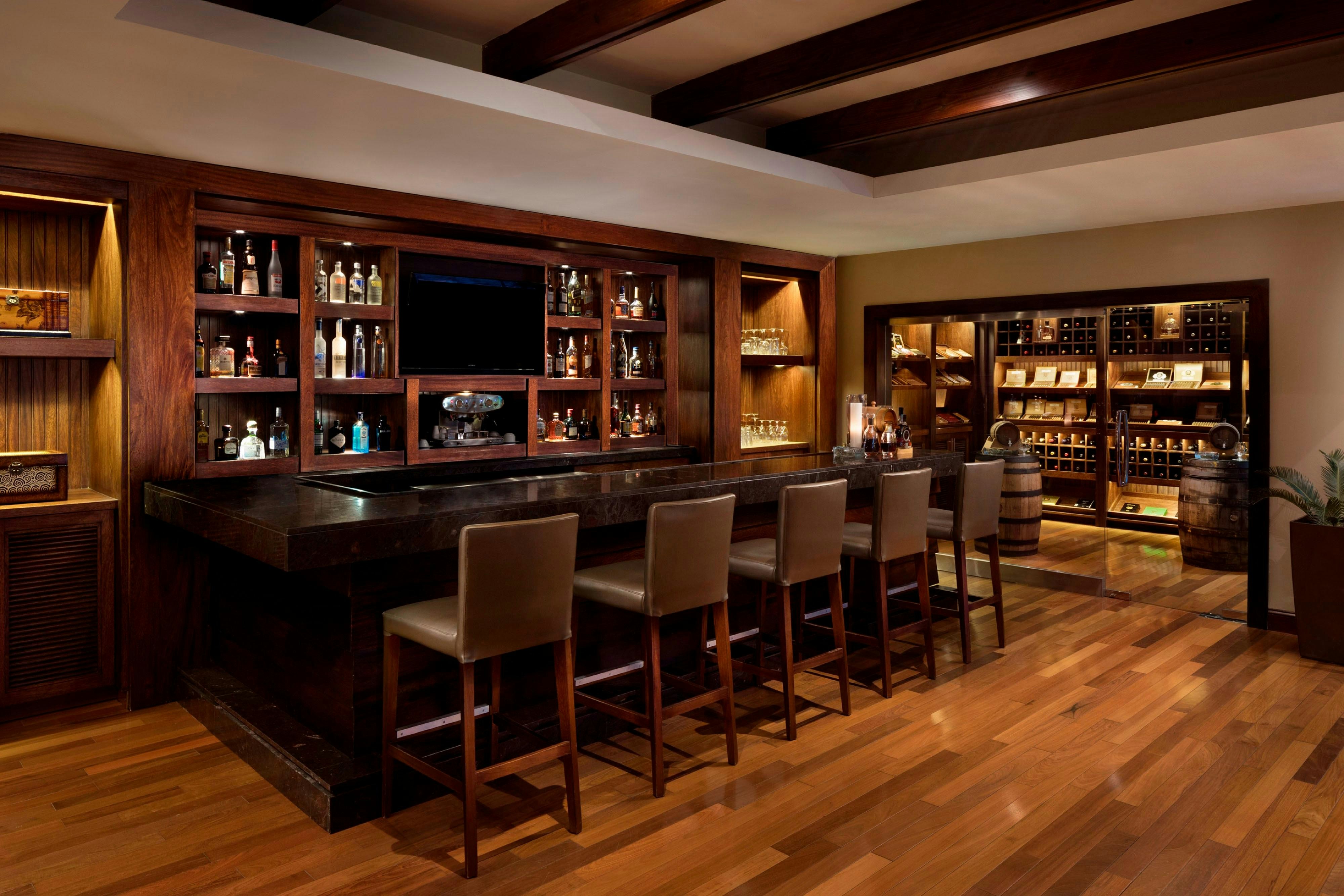 The Westin Puntacana Resort And Club 43/76