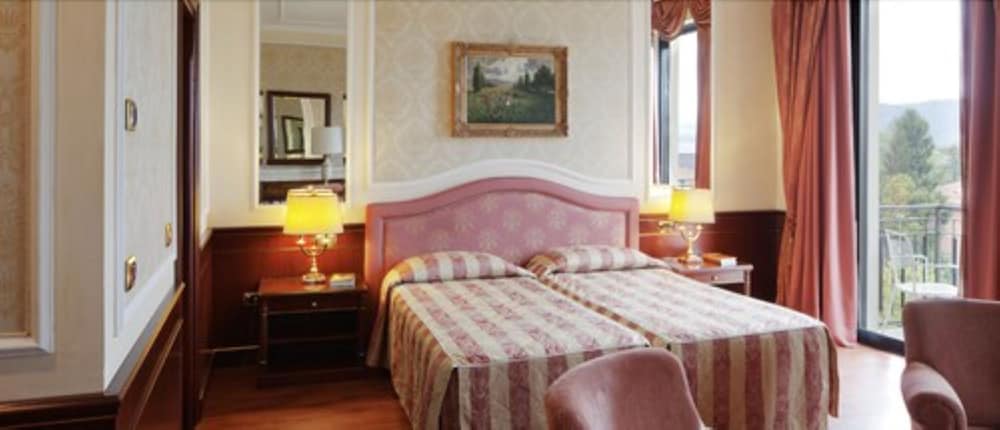Simplon 6/35