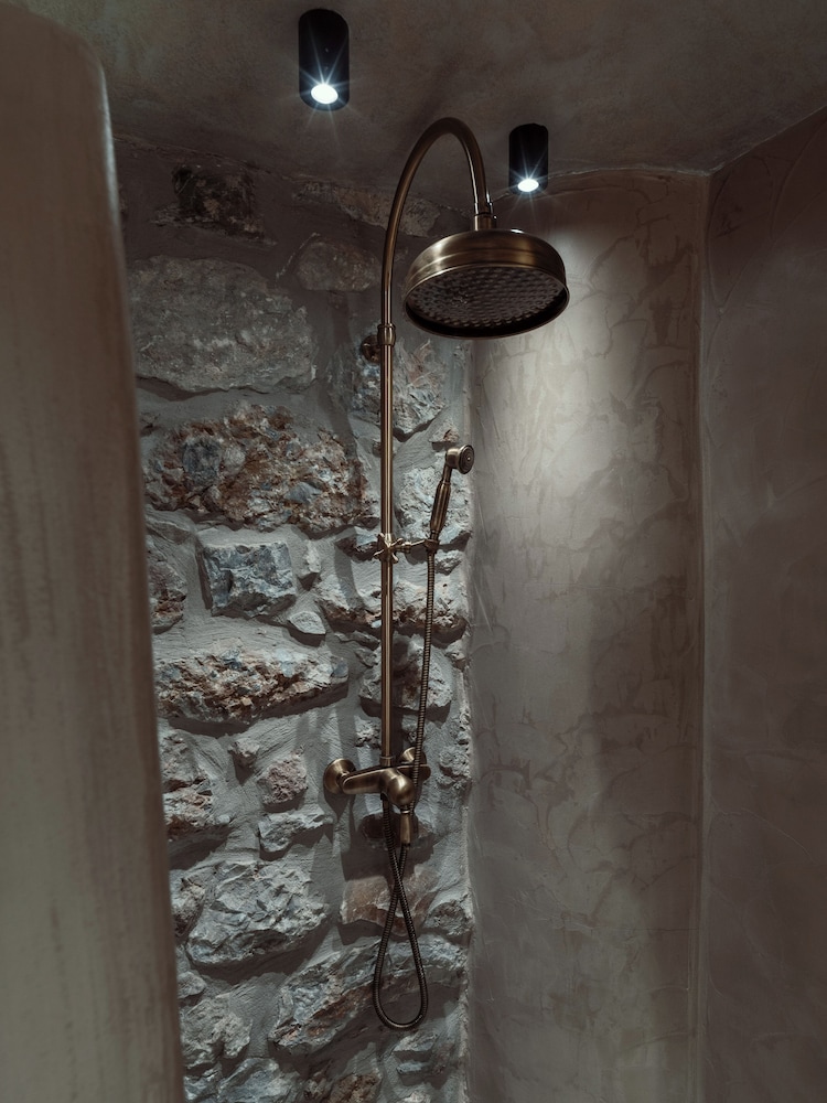 KaSeas Boutique Hotel 13/50