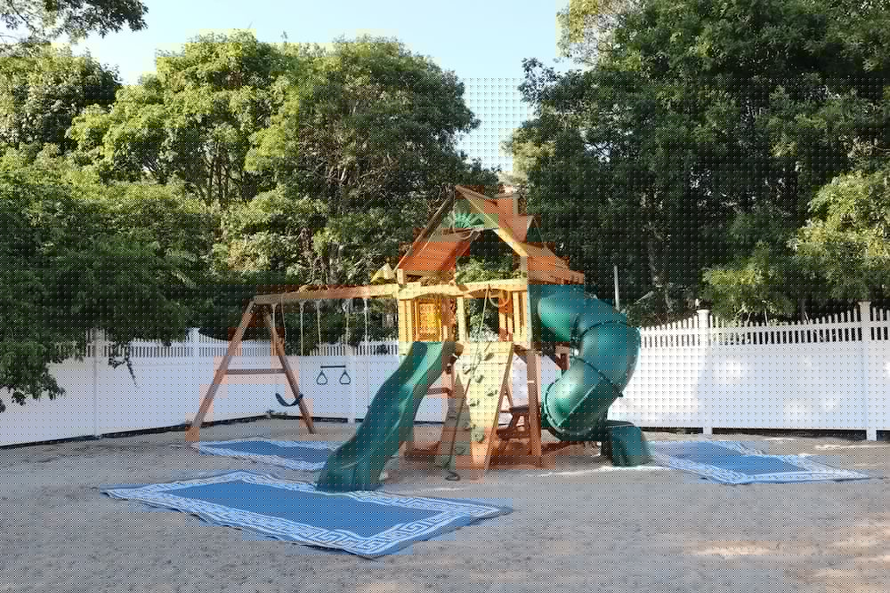 Sunbird ANNEX Resort 36/66