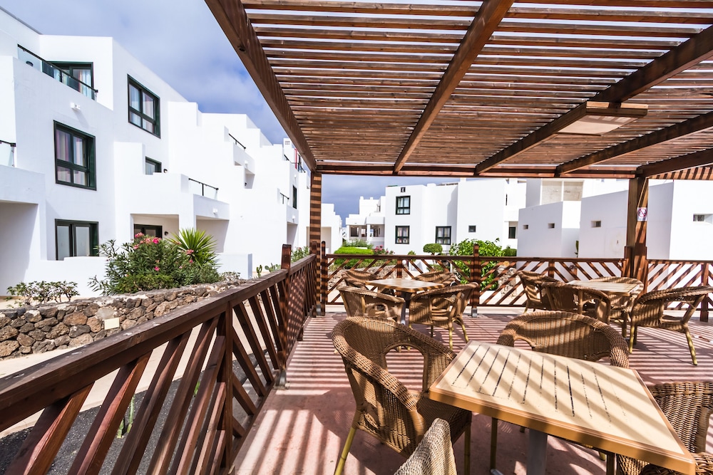 Bluebay Lanzarote 17/32