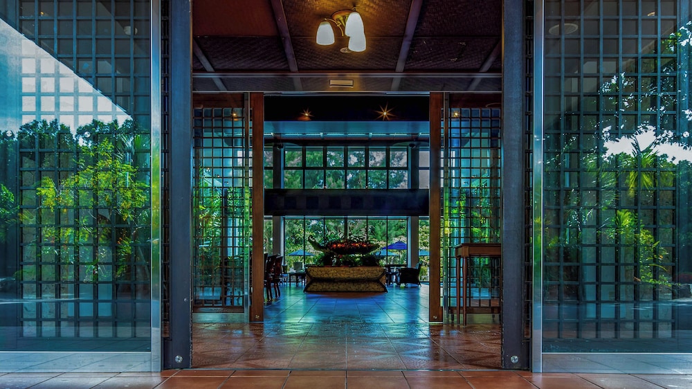 Hoshino Resorts Iriomote Hotel Ex Hotel Nirakanai Iriomotejima 4/57