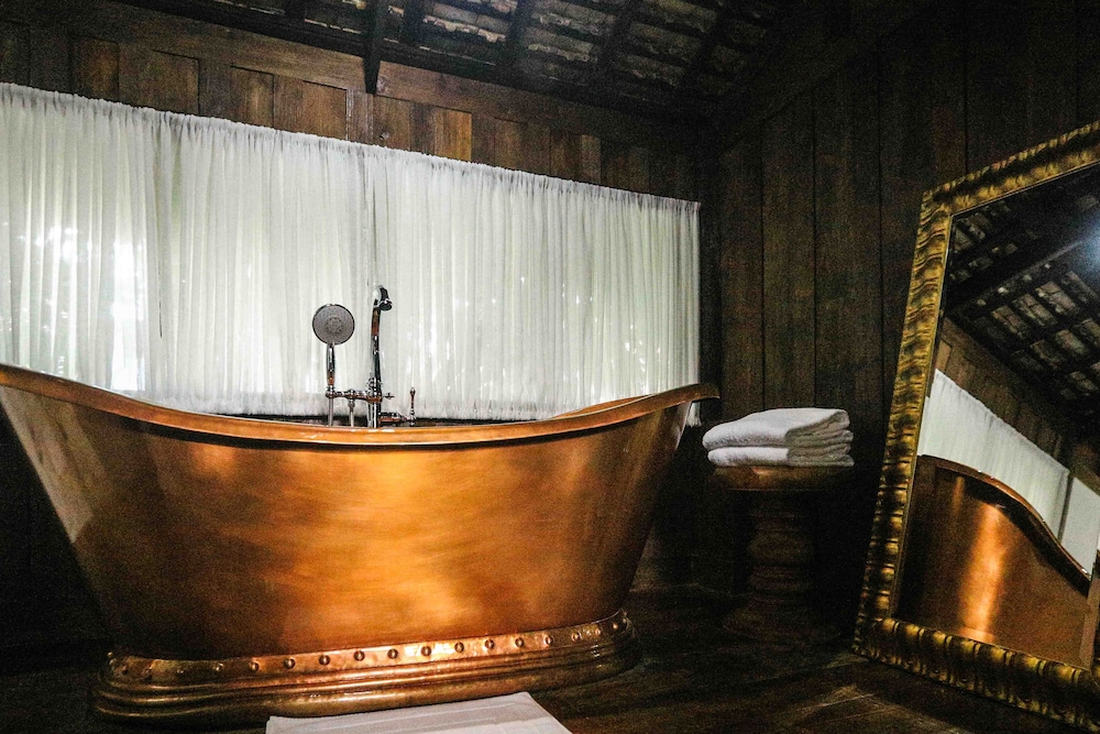 Villa Mahabhirom 10/50