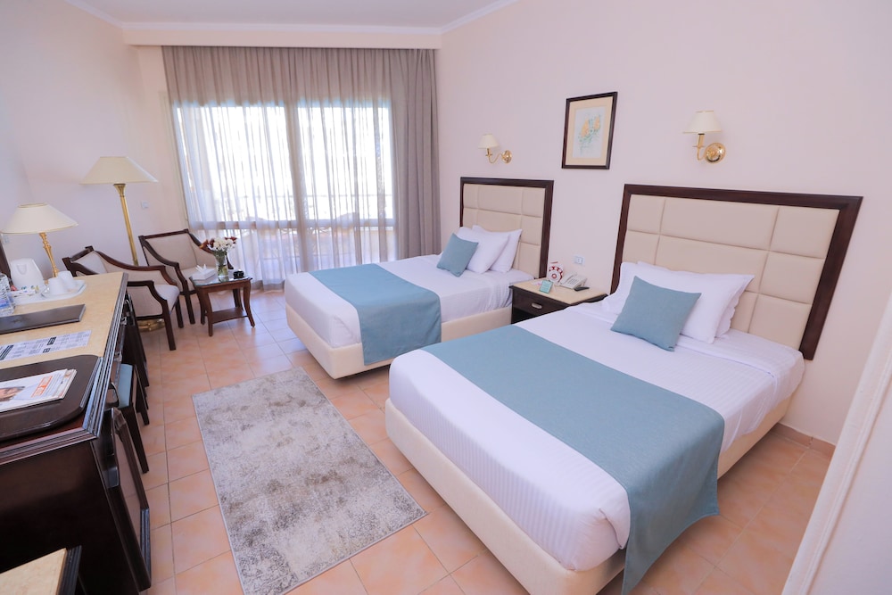 Sea Star Beau Rivage 12/50
