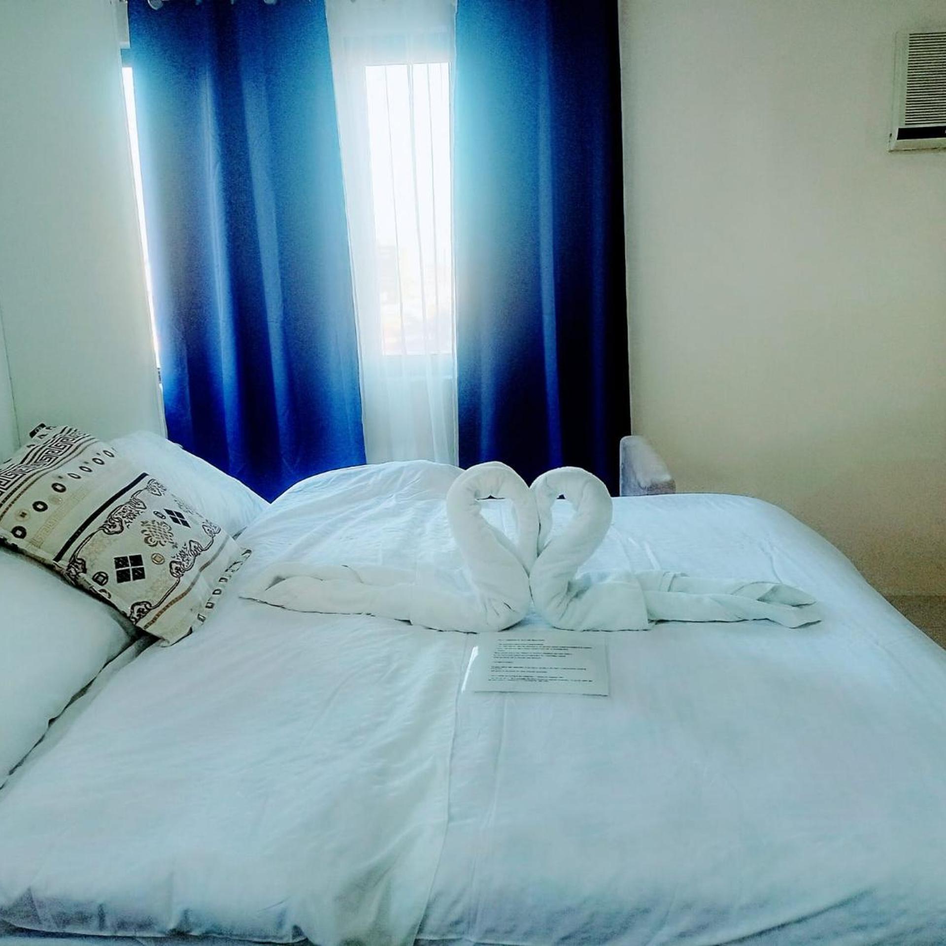 Cozy Room At The Persimmon 23/50