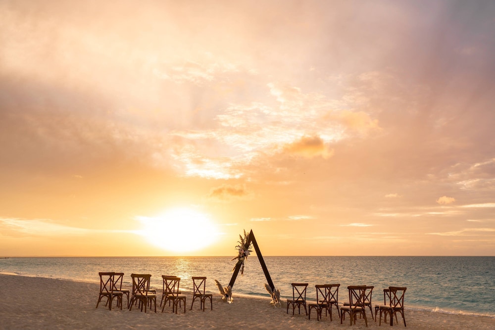 The Ritz-Carlton, Turks & Caicos 41/50