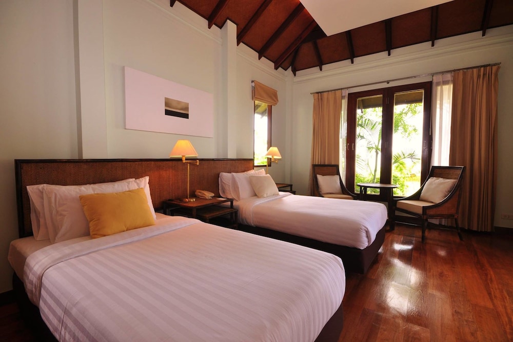 FISHERMANS VILLAGE RESORT 14/32