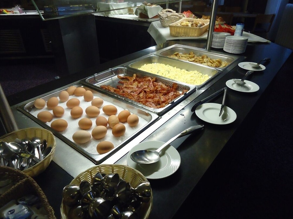 Abdij Hotel Rolduc 12/31