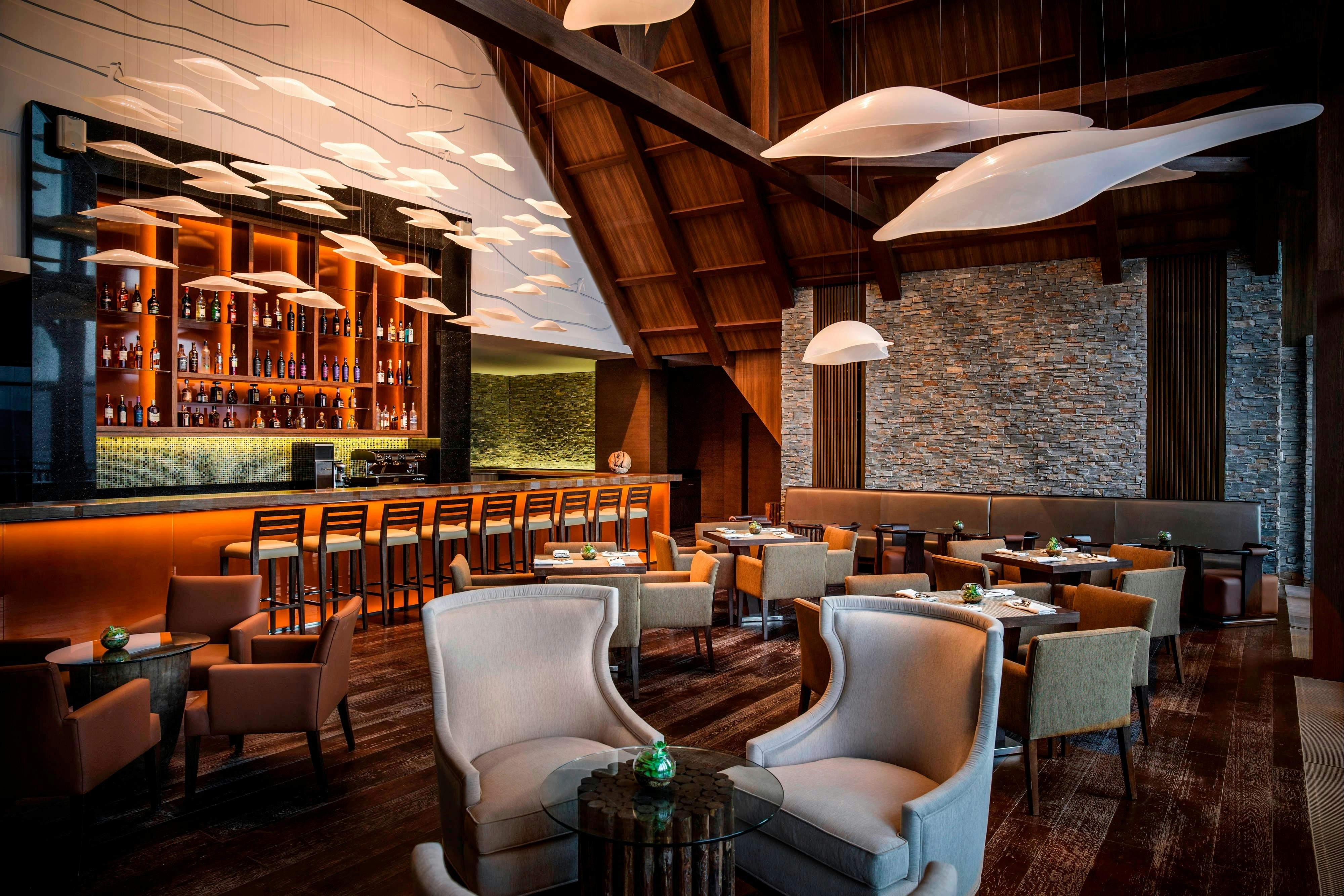 Autograph Collection Park Chalet Shahdag 10/14