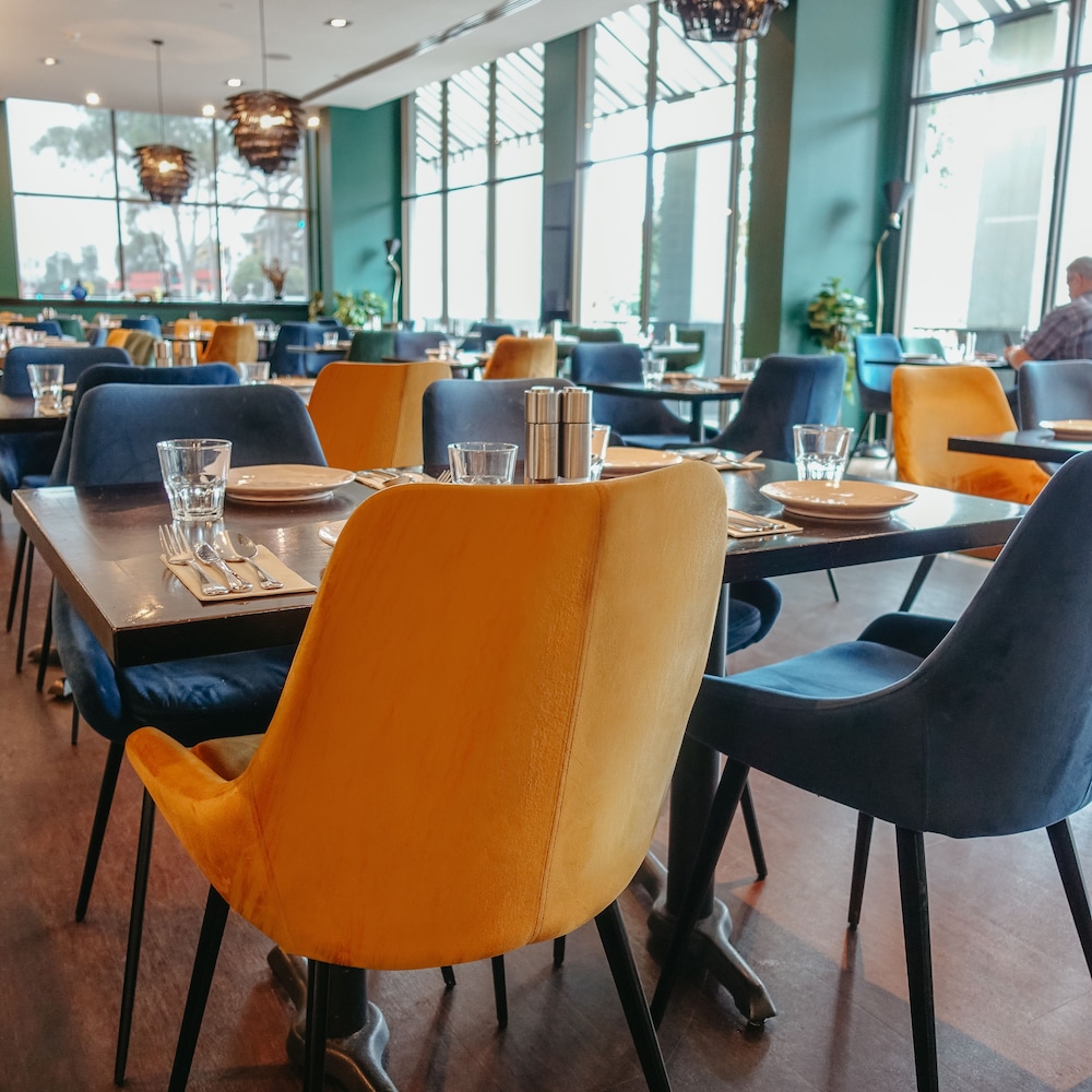 Novotel Melbourne Glen Waverley 39/50