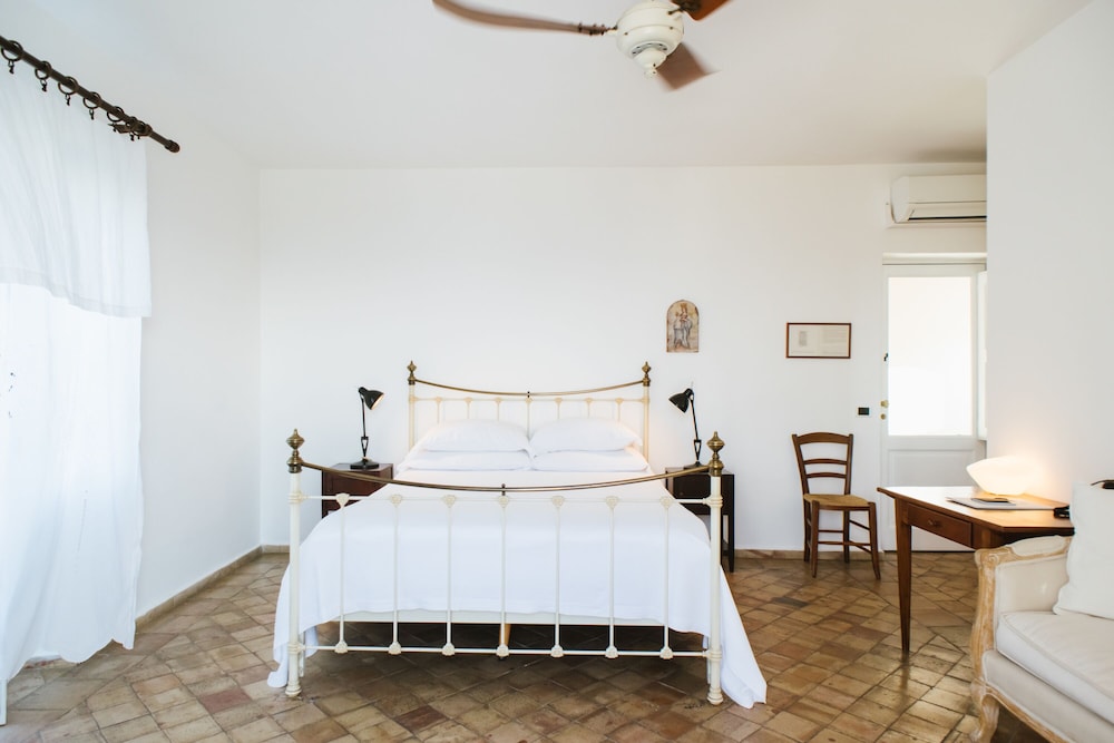 Signum Hotel 13/58