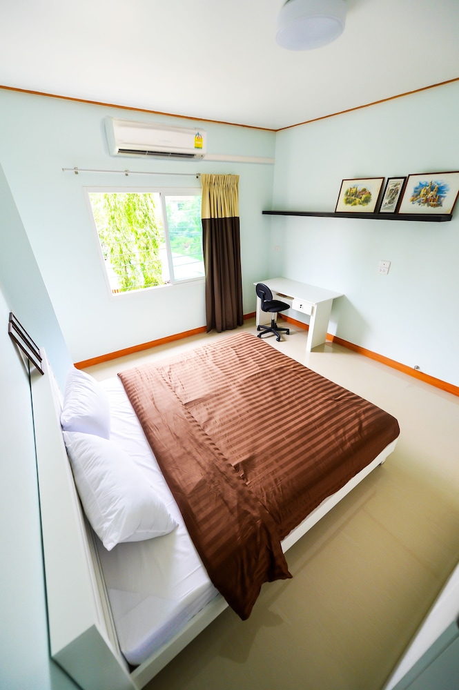 Pn Home Service 15/24