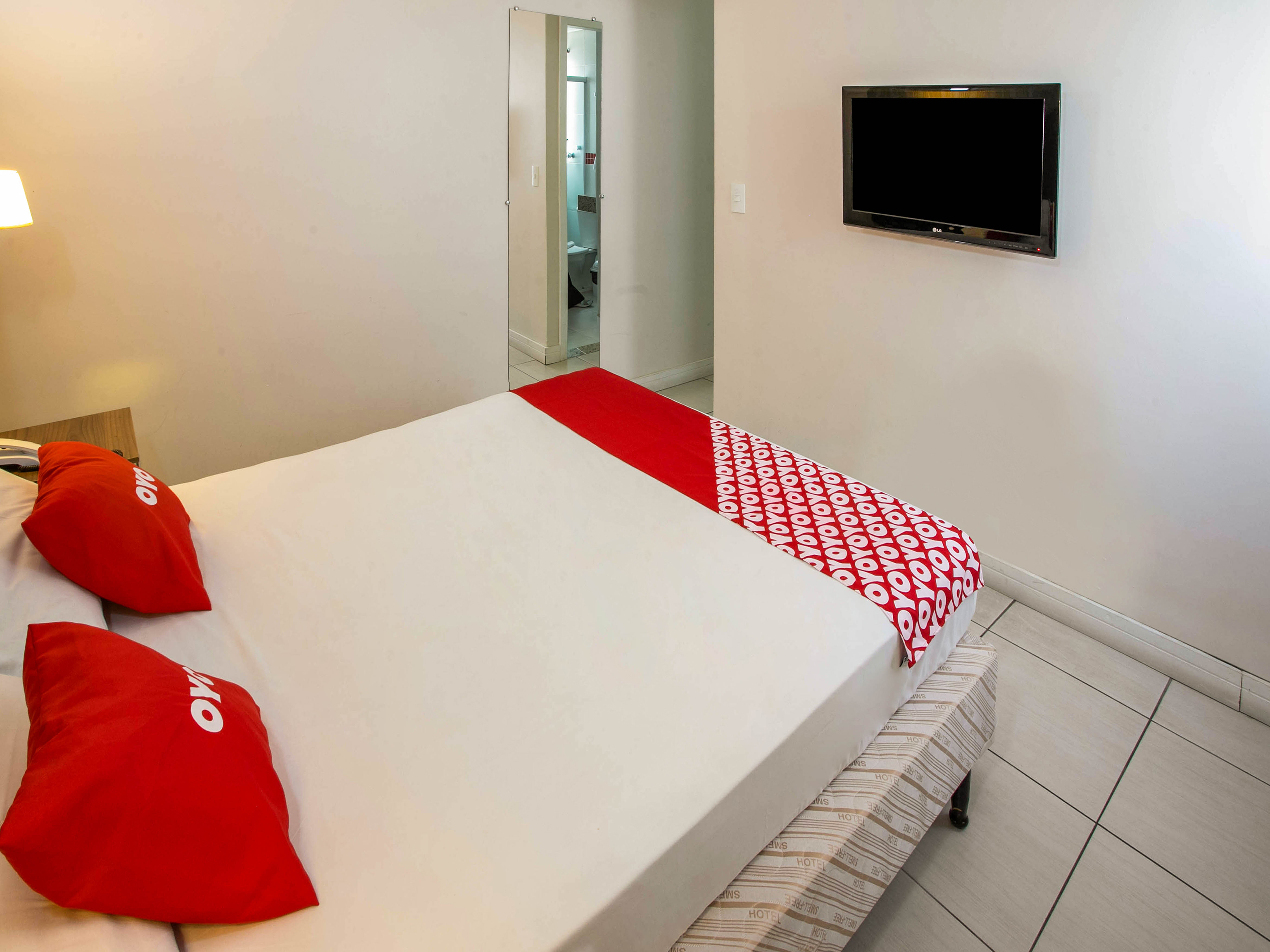 Hotel Urupema 20/51