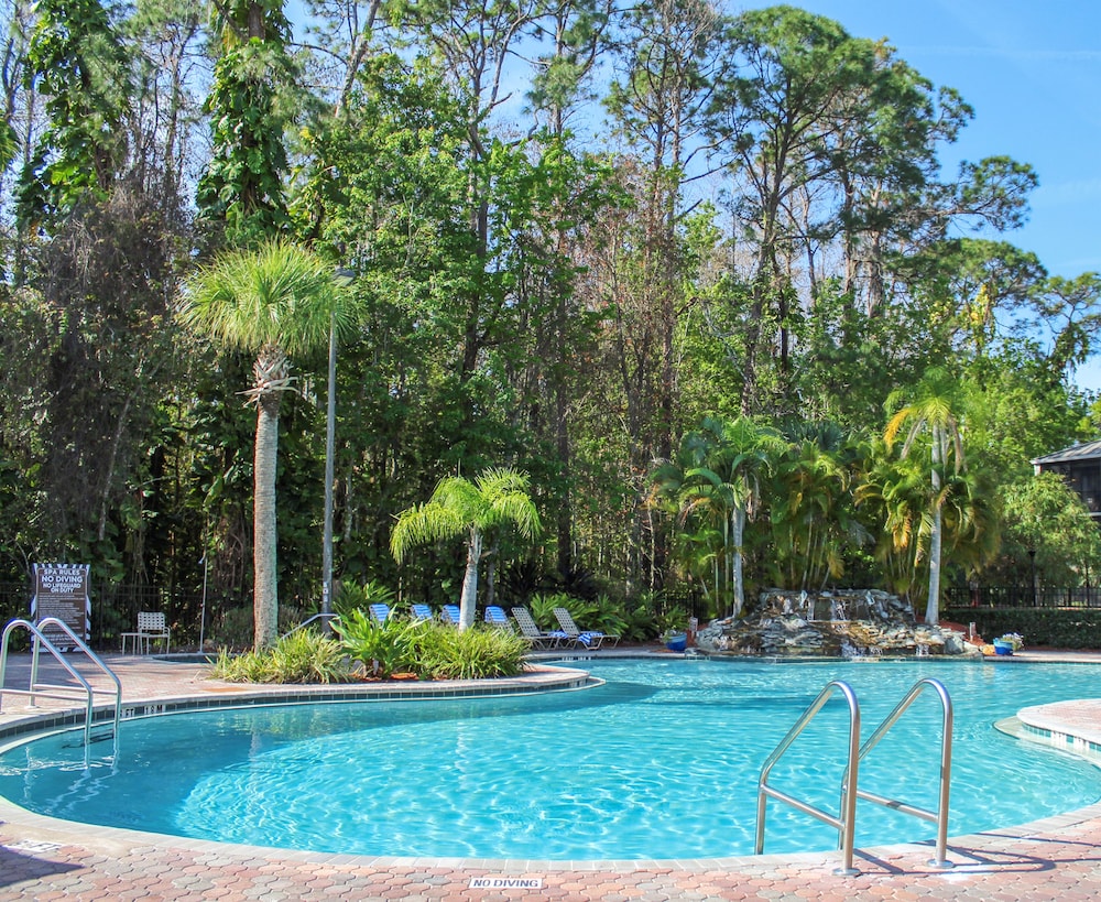 Parkway International Resort 29/63