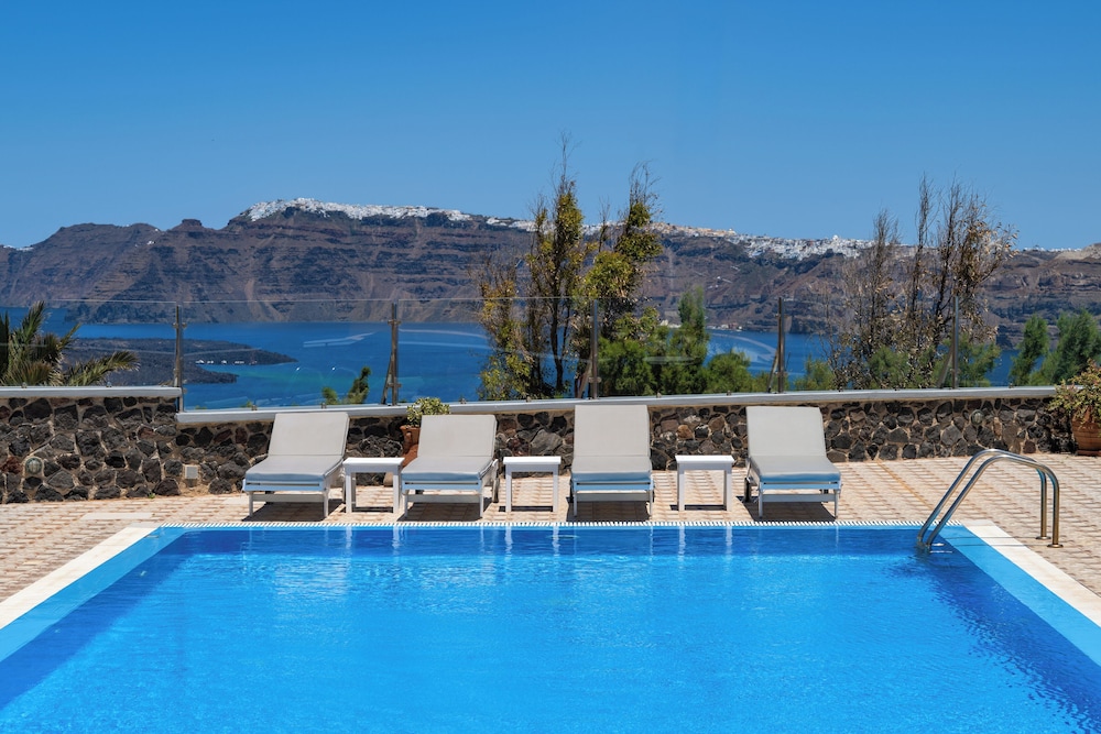 Sigal Villa 23/49