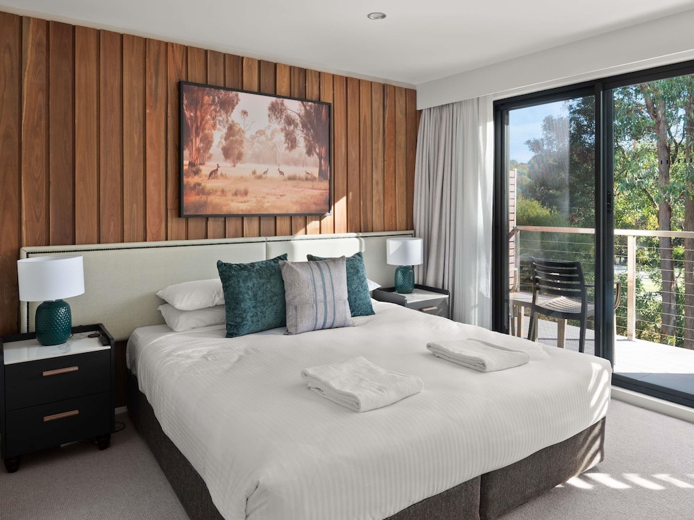 The Sebel Creswick Forest Resort 23/56