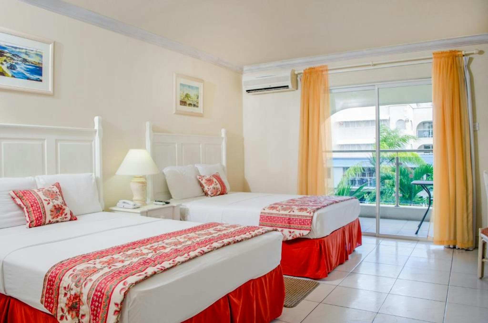 Sunbay Hotel 13/63