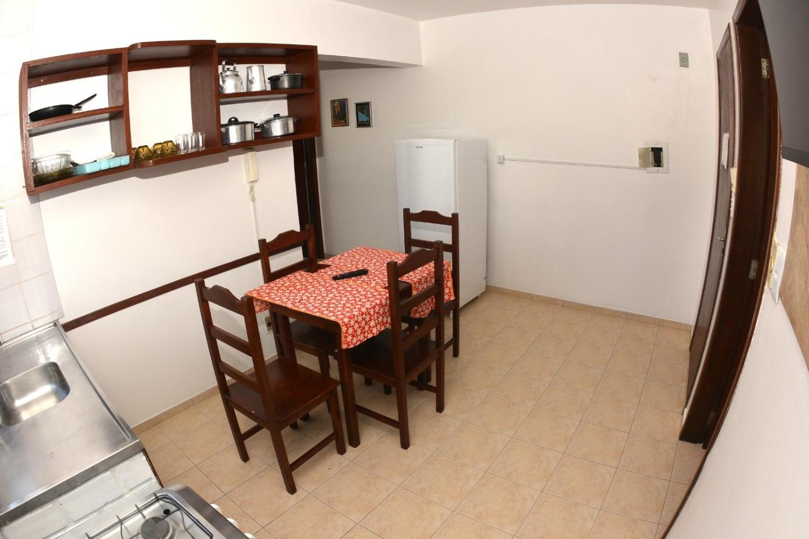Residencial Buenos Aires 21/26