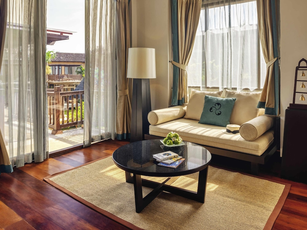 Movenpick Asara Resort & Spa Hua Hin 53/76