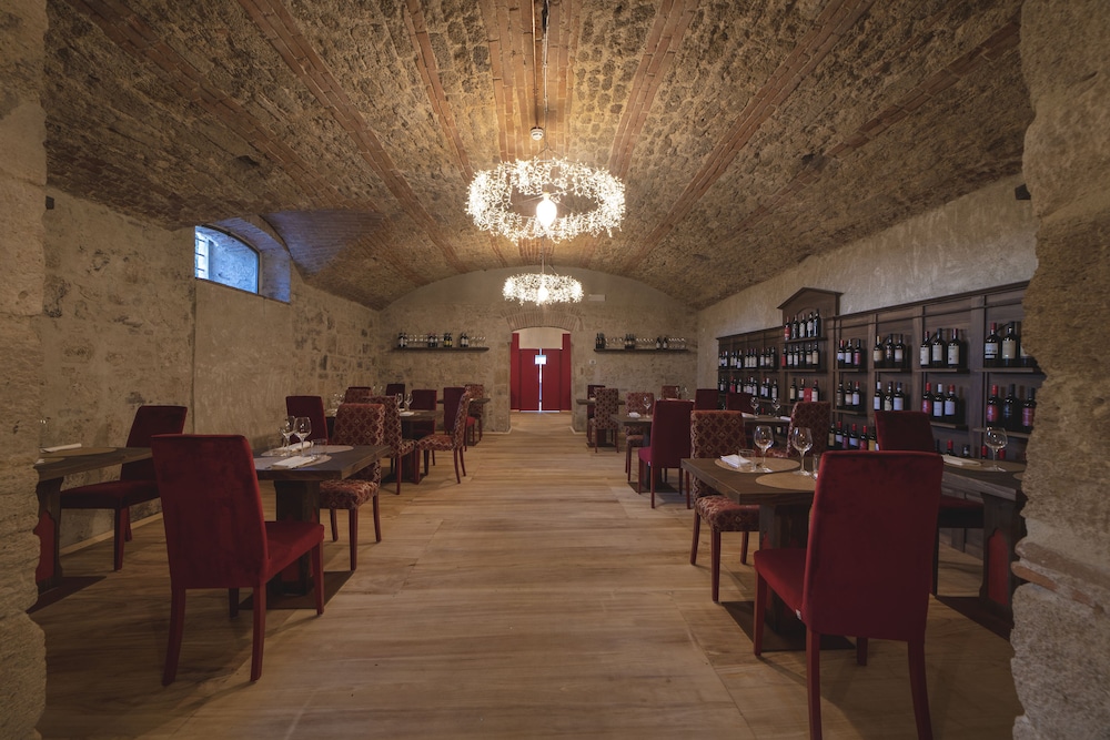 Relais Della Rovere 48/68