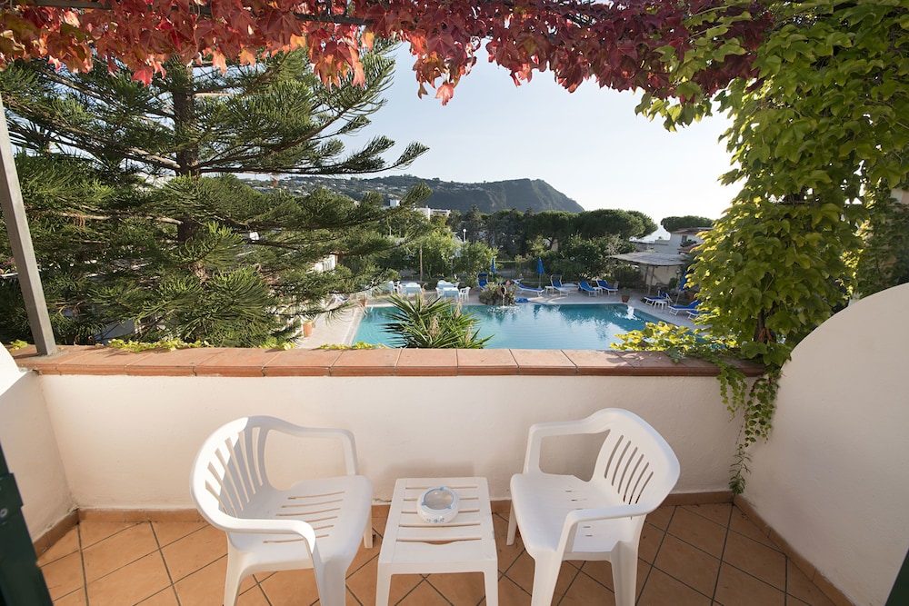 Hotel Villa Melodie - Adults Only 35/50