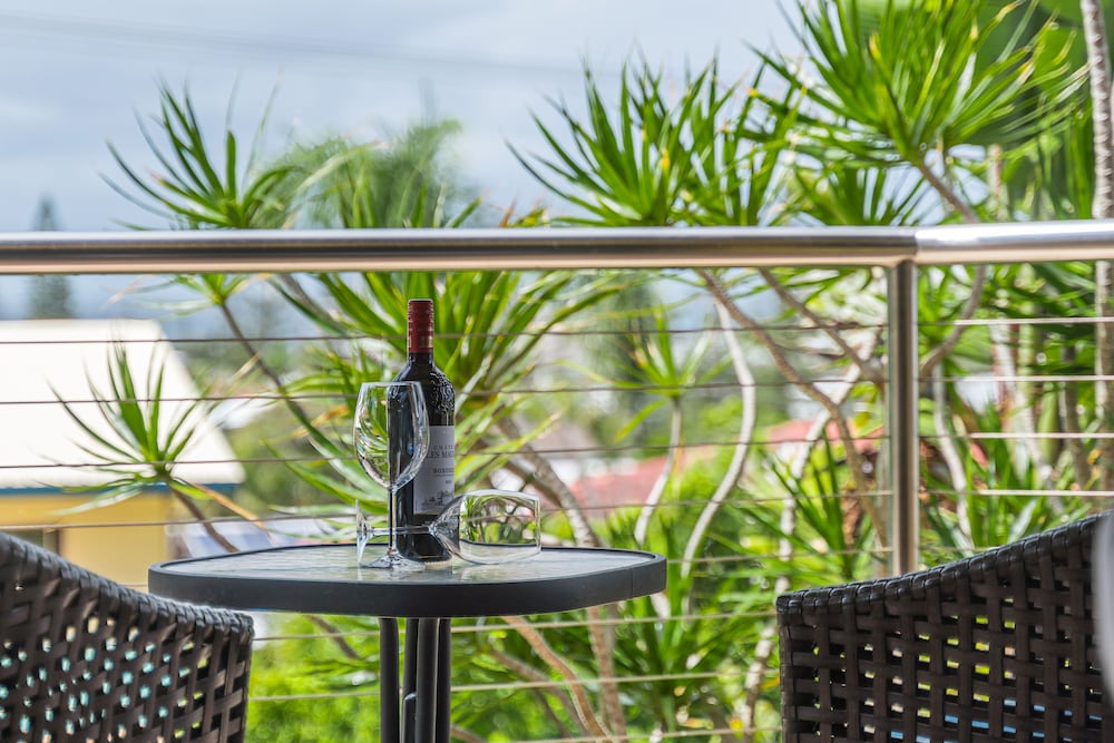 CLUB YAMBA LUXURY HOLIDAY VILLAS 25/64