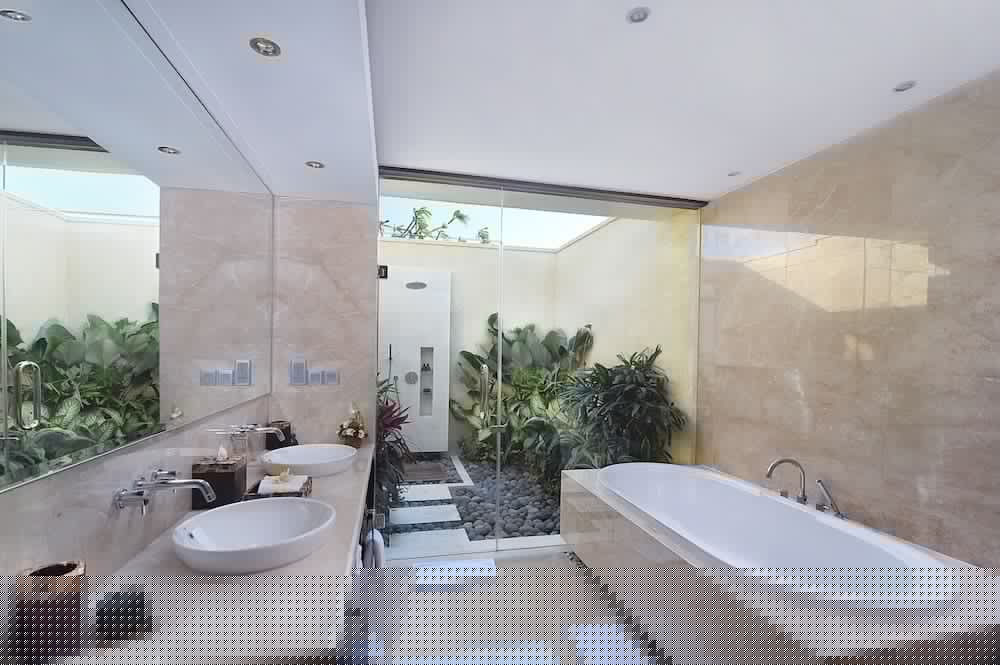 Mahagiri Villa And Spa Dreamland 70/71