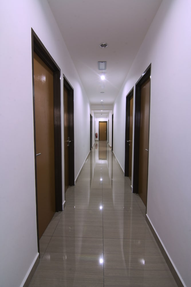 Thanks Hotel 24/35