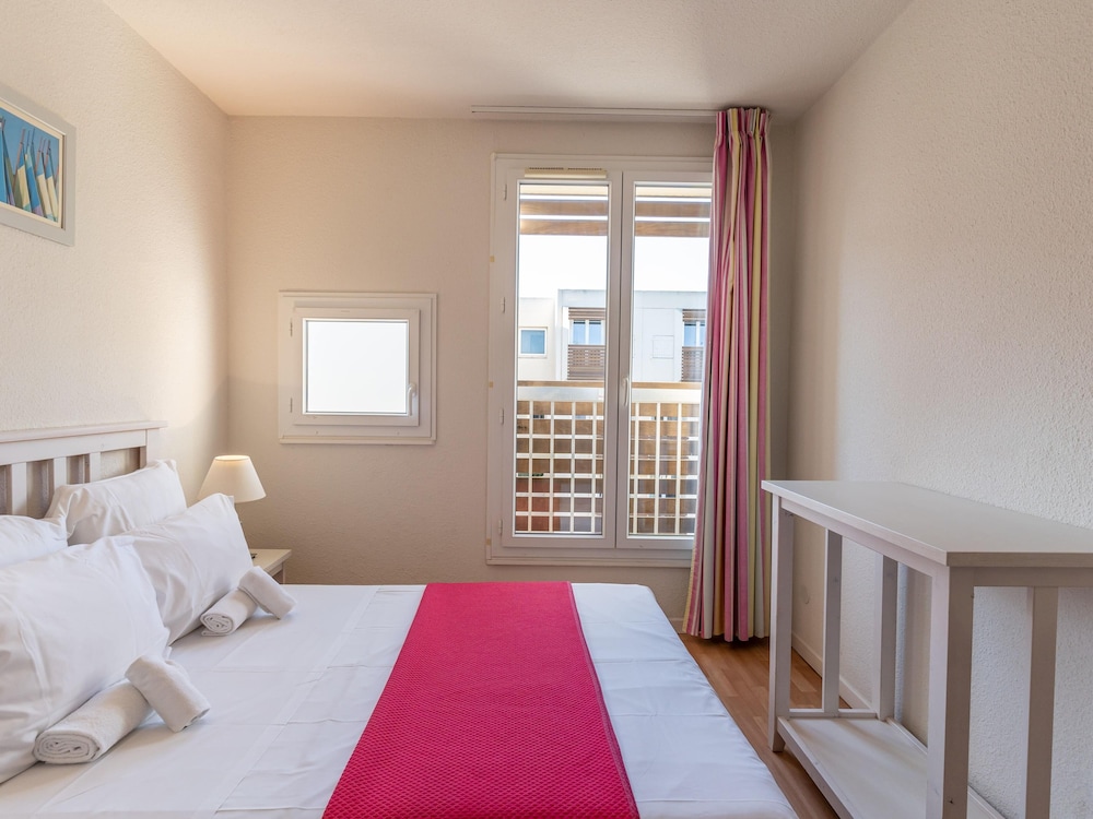 Residence L Ile D Or 20/74