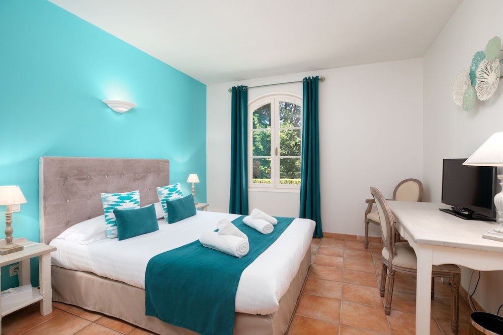 La Bastide Saint Martin 12/55