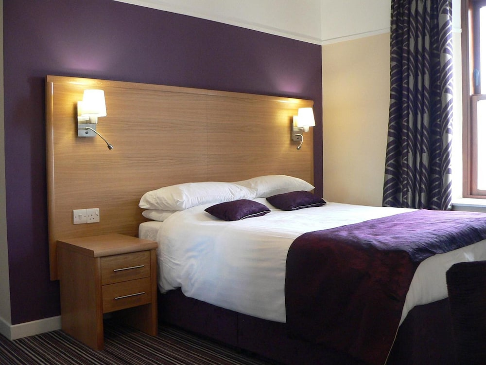 Ayre Hotel 19/40