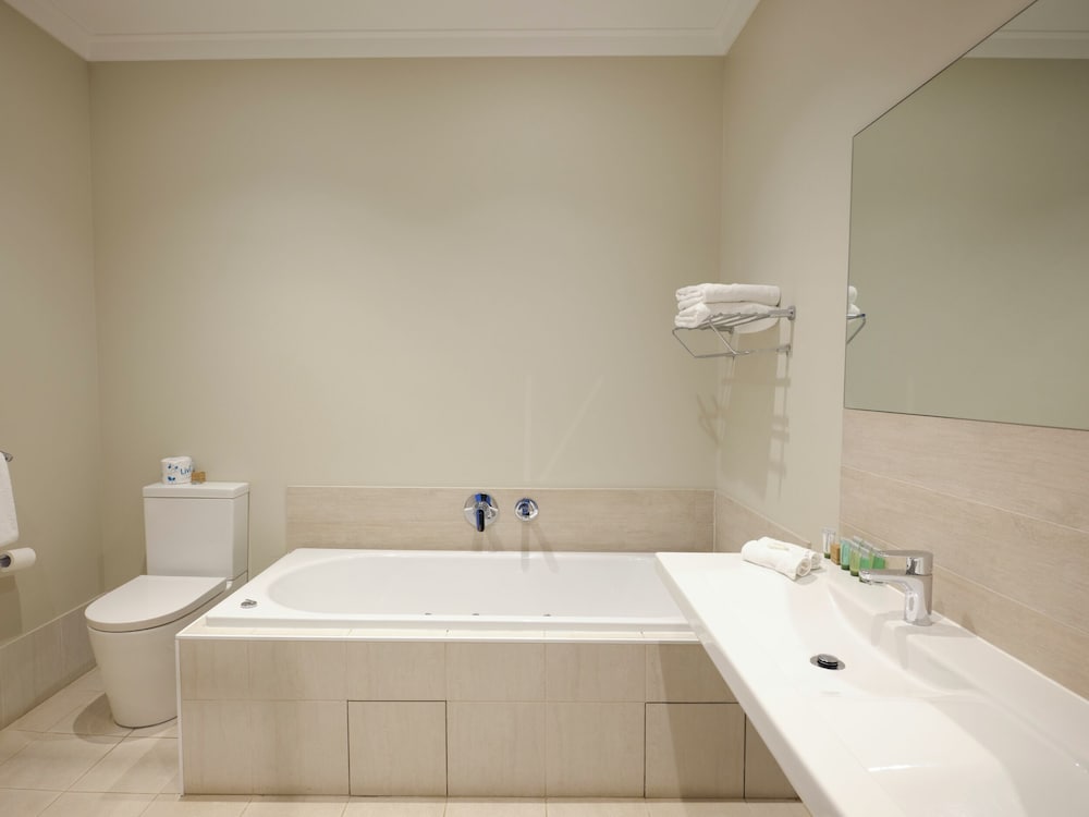 Mindarie Marina 47/49