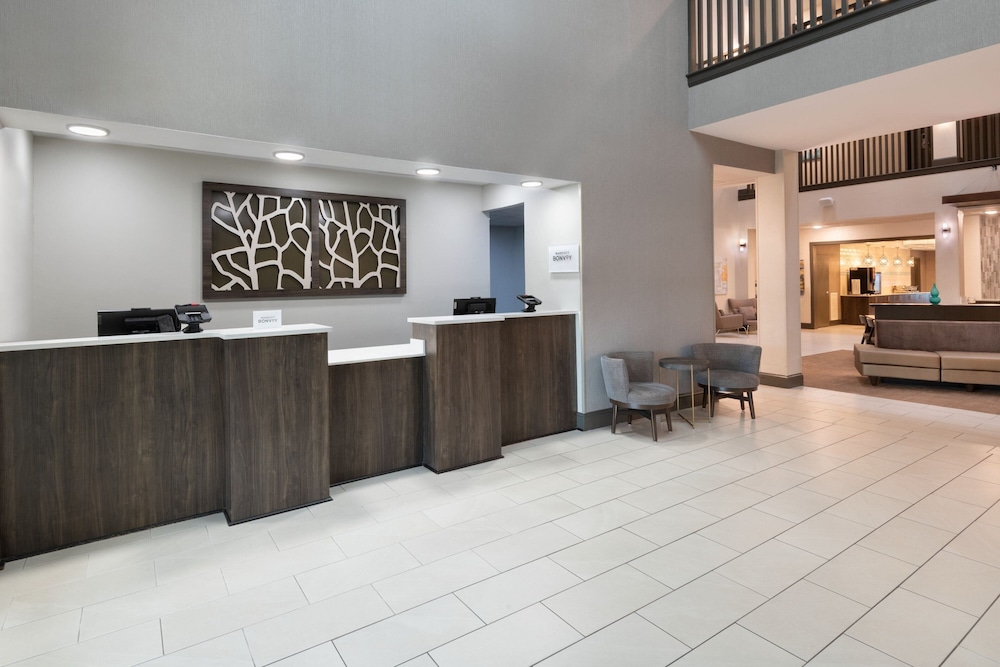 SpringHill Suites by Marriott Conyers 5/37