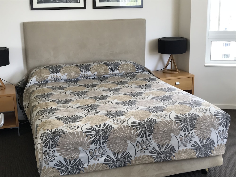 Aspect Caloundra 26/76