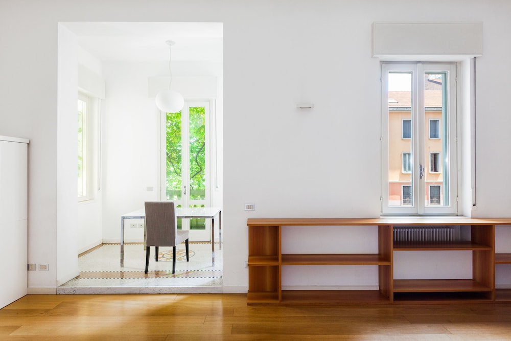 Easyhomes - Piola Bazzini 16/25