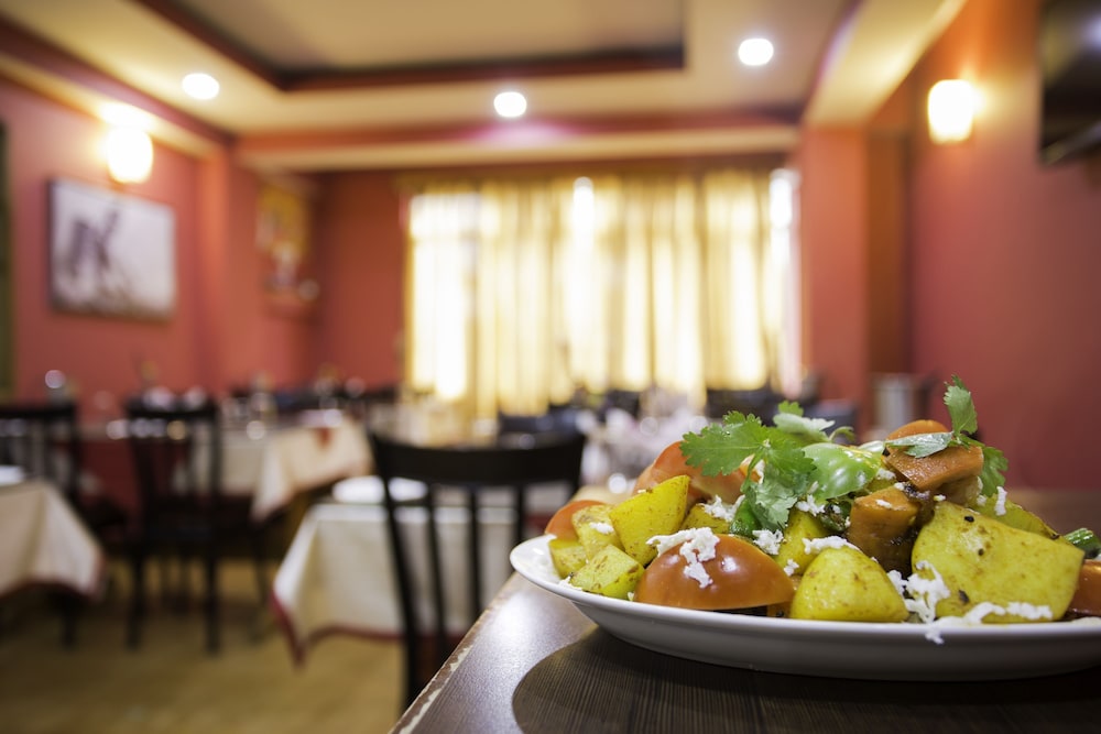 Oyo Rooms Cooch Behar Road 37/48