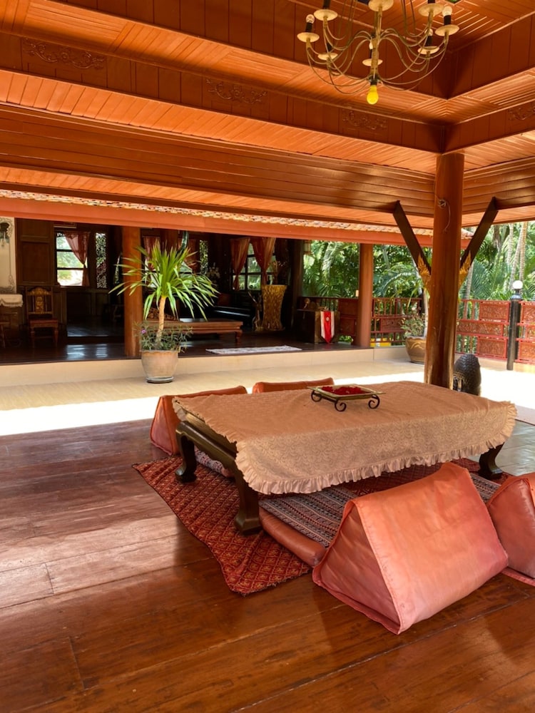Viewdoi Art and Resort 33/58